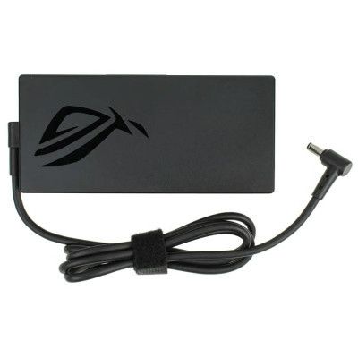     ASUS 240W, 20V, 12A,  6.0/3.7(pin inside), Slim- (A40386) -  1