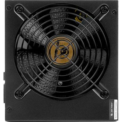   HighPower 600W (HP1-J600GD-F12S) -  4