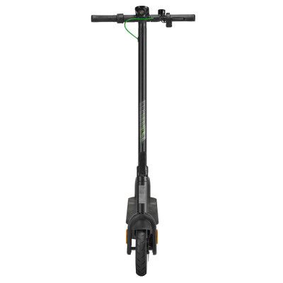  Acer Scooter 5 Advance Black (AES025) (GP.ESC11.015) -  7