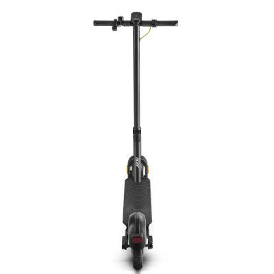  Acer Scooter 5 Advance Black (AES025) (GP.ESC11.015) -  8