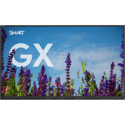 LCD  Smart GX165-V3 -  1