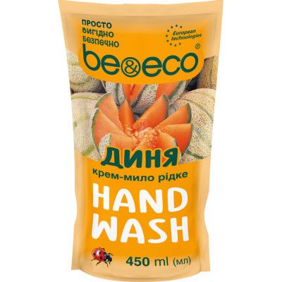 г  Be&Eco     - 450  (4820168435027) -  1