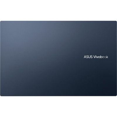  ASUS Vivobook 15 M1502YA-BQ368 (90NB0X21-M00HB0) -  8