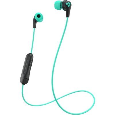  Jlab JBuds Pro Wireless Teal (IEUEBPRORTEAL123) -  1