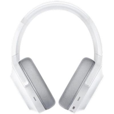  Razer Barracuda Mercury White (RZ04-03790200-R3M1) -  2