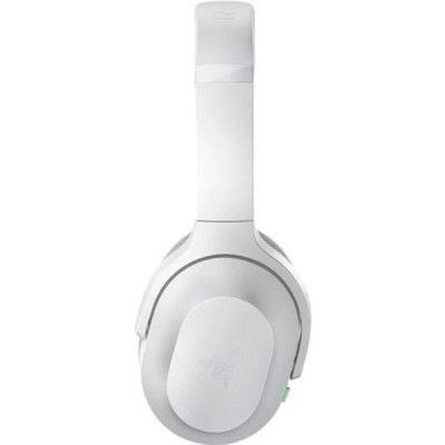  Razer Barracuda Mercury White (RZ04-03790200-R3M1) -  3