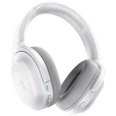  Razer Barracuda Mercury White (RZ04-03790200-R3M1) -  5