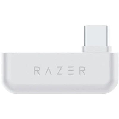  Razer Barracuda Mercury White (RZ04-03790200-R3M1) -  6