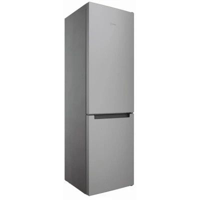      Indesit INFC9TI22X -  3