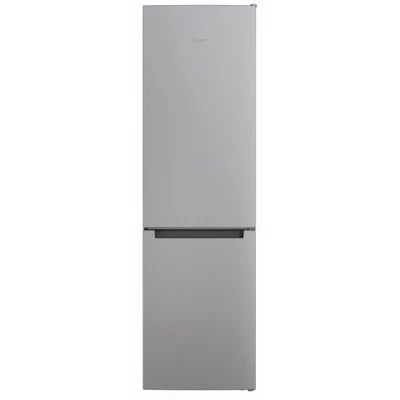      Indesit INFC9TI22X -  1