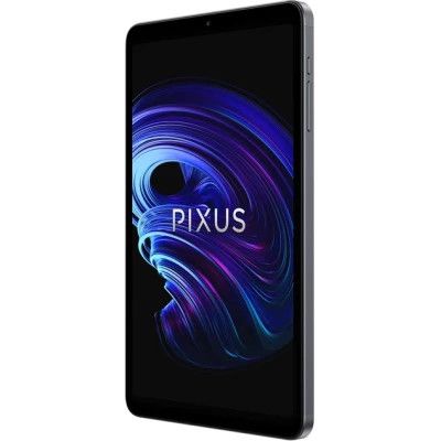  Pixus Folio 6/128Gb 8,4" FullHD (19201200 px) IPS LTE (4897058531718) -  2