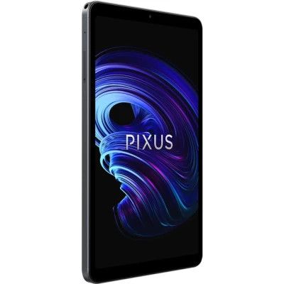  Pixus Folio 6/128Gb 8,4" FullHD (19201200 px) IPS LTE (4897058531718) -  3