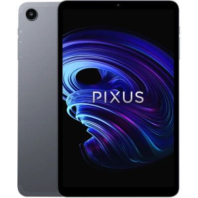  Pixus Folio 6/128Gb 8,4" FullHD (19201200 px) IPS LTE (4897058531718) -  1