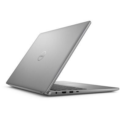  Dell Vostro 5640 (N1001VNB5640UA_UBU) -  7