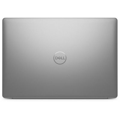  Dell Vostro 5640 (N1001VNB5640UA_UBU) -  9