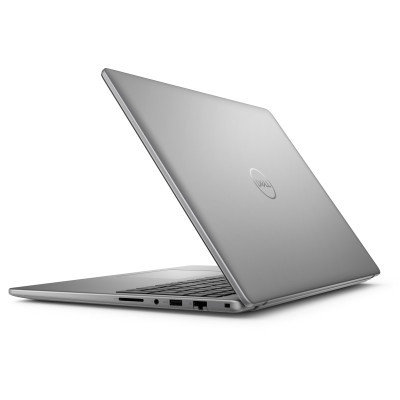  Dell Vostro 5640 (N1004VNB5640UA_UBU) -  8