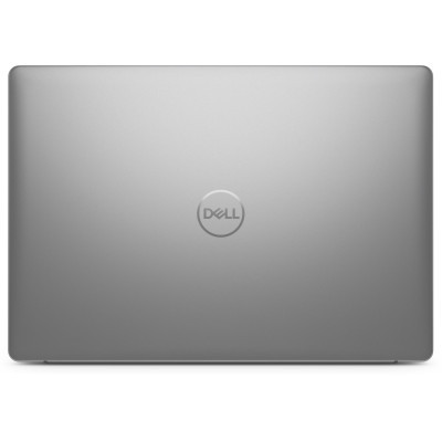  Dell Vostro 5640 (N1004VNB5640UA_UBU) -  9