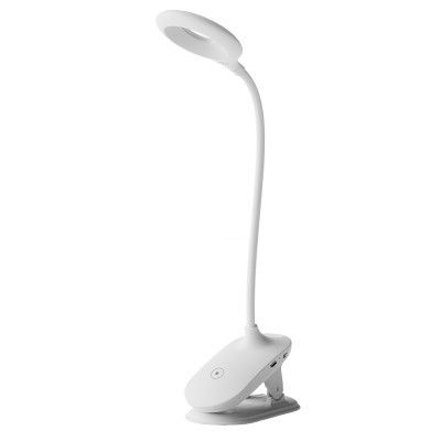   Eurolamp LED-TLB-3W(white)USB -  1