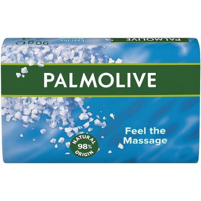   Palmolive     90  (8693495033176) -  1