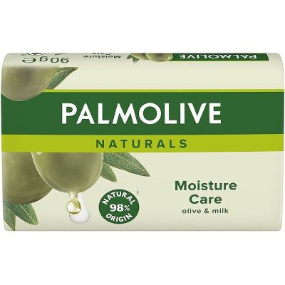   Palmolive Naturals Moisture Care    90  (8693495033985) -  1