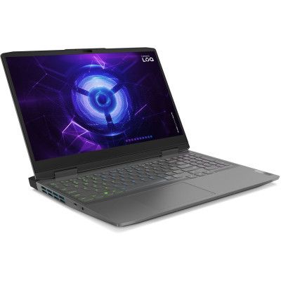  Lenovo LOQ 15IRH8 (82XV00K7RA) -  2