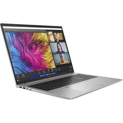  HP ZBook Firefly 16 G11 (8K939AV_V4) -  2