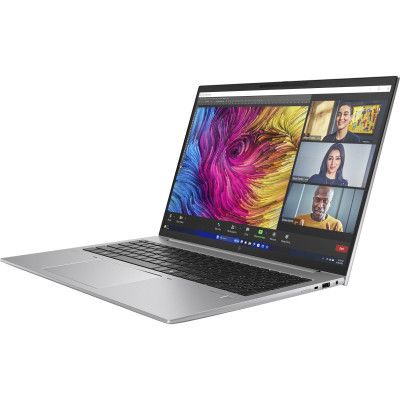  HP ZBook Firefly 16 G11 (8K939AV_V4) -  3