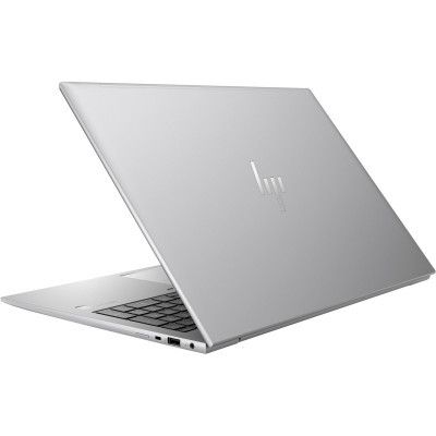  HP ZBook Firefly 16 G11 (8K939AV_V4) -  5