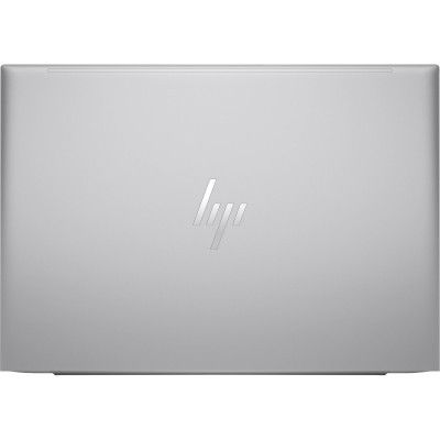  HP ZBook Firefly 16 G11 (8K939AV_V4) -  6