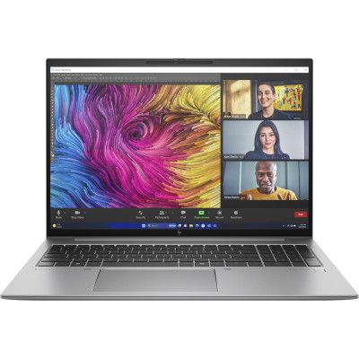  HP ZBook Firefly 16 G11 (8K939AV_V4) -  1