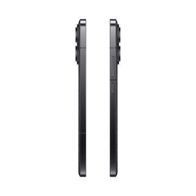   Xiaomi Poco F6 Pro 16/1TB Black (1054224) -  9