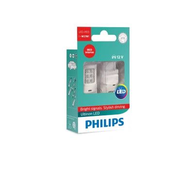  Philips 11498RU31B2 -  3