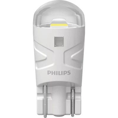  Philips 11961CU31B2 -  1