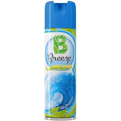   Breeze Home   300  (4820184442191) -  1