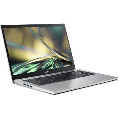  Acer Aspire 3 A315-59 (NX.K6TEU.01D) -  2