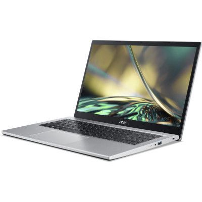  Acer Aspire 3 A315-59 (NX.K6TEU.01D) -  3