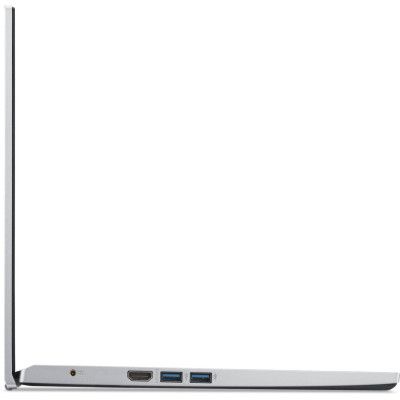  Acer Aspire 3 A315-59 (NX.K6TEU.01D) -  5