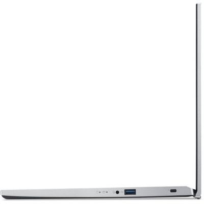  Acer Aspire 3 A315-59 (NX.K6TEU.01D) -  6