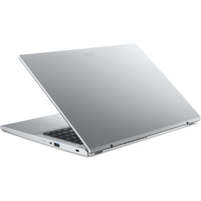  Acer Aspire 3 A315-59 (NX.K6TEU.01D) -  7