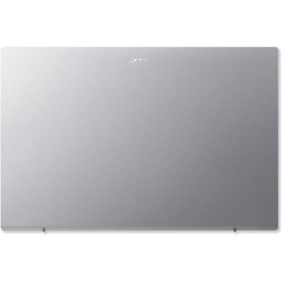  Acer Aspire 3 A315-59 (NX.K6TEU.01D) -  8