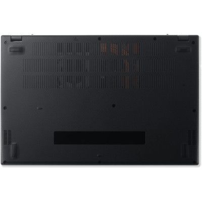  Acer Aspire 3 A315-59 (NX.K6TEU.01D) -  9