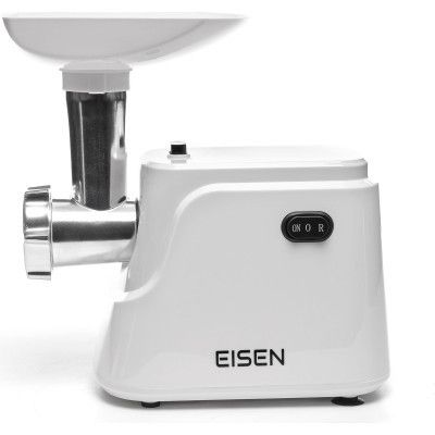  Eisen EMG-061W -  5