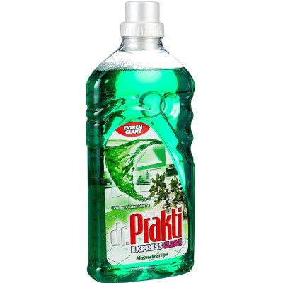     Dr. Prakti   1  (4823051467655) -  3