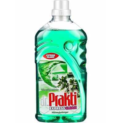     Dr. Prakti   1  (4823051467655) -  1