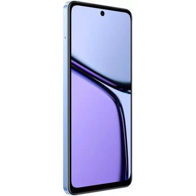  Realme C65 8/256Gb Starlight Purple -  4