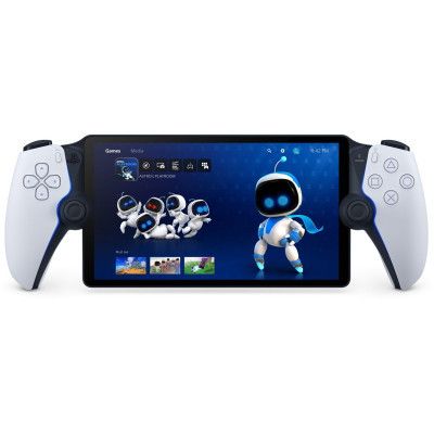   Sony PlayStation     Portal (1000042436) -  1