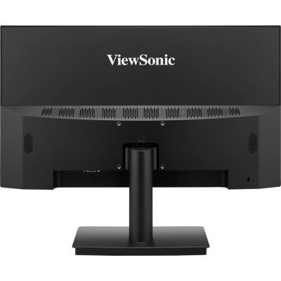  VIEWSONIC VA220-H -  3