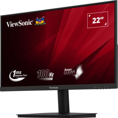  VIEWSONIC VA220-H -  8