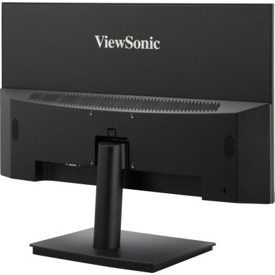  VIEWSONIC VA220-H -  9