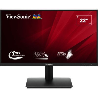  VIEWSONIC VA220-H -  1